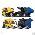 ENS. GRILLES   *VENT KIT  вент кит 860200313