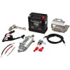 Комплект электро стартера BRP Ski-doo\lynx 860200347