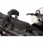 Backrest REV-XU Tundra 2 up Спинка для сиденья 860200420