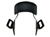 BACKREST ASS'Y Ranger 49  Спинка сиденья 860200554