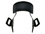 BACKREST ASS'Y Ranger 49  Спинка сиденья 860200554