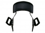 BACKREST ASS'Y Ranger 49  Спинка сиденья 860200554