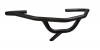 Передний Усиленный Бампер Для Ski Doo REV-XU WT, SWT Yeti 59 / Skandic F860200391 860200561