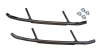 Коньки снегохода BRP Ski Doo REV-XP, REV-XR, REV-XU, REV-XS, REV-XM 860200579