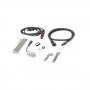 ELEMENT CHAUF *HEATER KIT подогрев двигателя 860200597