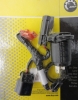 Розетка оригинальная Ski-Doo 860200632