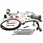 STARTER KIT  Стартер 860200662