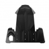 Защита днища снегохода Ski - Doo / 860200605 / 860200739 / 860201035 / 860200740 / 860201147 / 860201148