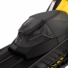 Сумка на сиденье для снегохода Ski Doo Freeride   Summit 860200745