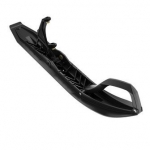 KIT DS 2       *DS 2 KIT  Комплект лыж DS2 860200752