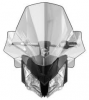 Стекло снегохода высокое BRP Ski-Doo 860200782 