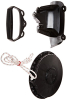 Ручной стартер в сборе для Ski-doo/Lynx 860200111 860200809 860201053