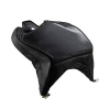 Сумка на бак для снегоходов Ski-Doo 860200974