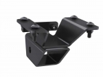 Приёмное устройство для заднего бампера Skidoo 860201062