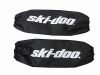 Чехлы амортизатора для снегоходов Ski-Doo 860201128  860201129  280000327