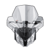 Стекло лобовое Skidoo *635 WINDSHIELD 860201185