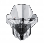 Стекло лобовое Skidoo *635 WINDSHIELD 860201185