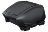 Кофр КОРОБ ПЛАСТИКОВЫЙ 40Л REV-XM, REX-XS 860201196, 860201100
