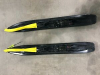 SKI AJUSTABLE  *ADJUSTABLE SKI 860201237