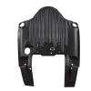 Защита днища для  Ski-Doo Skandic  WT/ Tundra WT/ Lynx 59 YETI 2016 FI 860201342