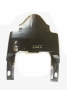 Защита днища для снегоходов Ski-Doo   Lynx 860201343   860201352