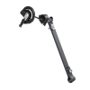 Регулируемая стропа для снегохода GEN4 ADJUSTABLE STOPPER STRAP 860201492