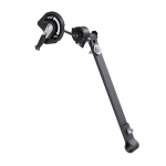Регулируемая стропа для снегохода GEN4 ADJUSTABLE STOPPER STRAP 860201492