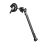 Регулируемая стропа для снегохода GEN4 ADJUSTABLE STOPPER STRAP 860201492