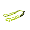 Задний бампер Ski-Doo Gen4 REAR ENDURO BUMPER 129 860201598