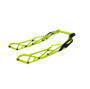 Задний бампер Ski-Doo Gen4 REAR ENDURO BUMPER 129 860201598