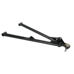 BRAS INF.ASS.D.*LOWER ARS RH ASS.  Рычаг нижний правый 860512300