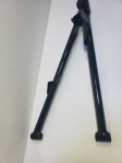 BRAS INF.ASS.G.*LOWER ARS LH ASS.  Рычаг подвески нижний левый 860512600