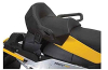 ENS.SIEGE1+1REV*KIT-SEAT 1+1 REV, RT BL/BL  Сиденье модульное (дополнительное) пассажирское, в компл 861002700