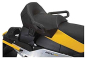ENS.SIEGE1+1REV*KIT-SEAT 1+1 REV, RT BL/BL  Сиденье модульное (дополнительное) пассажирское, в компл 861002700