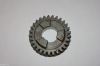 Шестерня КП 29T BRP/SkiDoo SKANDIC 99-12 M875156135 / 875156135 875156135
