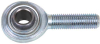 Наконечник Yamaha VK 540 / Venture 700/600/500 / SRX / Phazer /VMAX 87S-23847-00-00 87S-23847-01-00 87S-23847-01-00