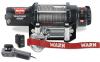Лебедка WARN Vantage 4000 (стальной трос) 89040