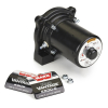 Мотор лебедки Warn XT RT 25 30 XL3000 ProVantage 2500 73900 89547
