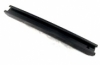 Склизы оригинальные короткие для снегоходов Yamaha Viking 8AC-47424-00-00   8FM-47424-00-00 8FM-47424-00-XX