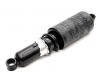 Амортизатор центральный задний для снегоходов Yamaha Viking 540 8AC-47481-00-00