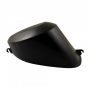 Крышка амортизатора левая /правая оригинальная Yamaha Viking 540 /VK540 8AT-77122-00-00 8AT-77122-00-00