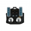 Реле стартера снегохода Yamaha 4DN-81940-12-00 / 8DN-81940-12-00C