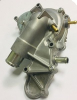 Водяная помпа Yamaha  8ES-12420-02-00