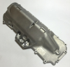 Поддон картера Yamaha 8ES-13417-00-00 