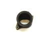 Впускной коллектор для снегоходов Yamaha 8ES-13586-10-00