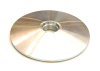 Щека вариатора внутренняя ведущая для снегоходов Yamaha 8FA-17611-00-00 / 8FA-17611-01-00