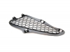 Накладка капота левая Yamaha VK Professional 8FN-77109-00-00