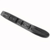 Лыжа снегохода Yamaha  8FN-F3711-00-00