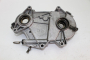 Крышка цепи Yamaha Nytro/Apex/Attak/Vector 8FP-47541-02-00 8FP-47541-02-00