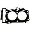 Прокладка ГБЦ нижняя Yamaha Phazer Venture Lite Multipurpose 8GC-11181-00-00  8GC-11181-00-00